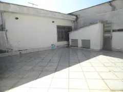 Sobrado com 3 Quartos à venda, 341m² no Jardim Oriental, São Paulo - Foto 29