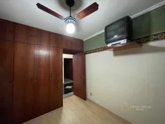 Casa de Condomínio com 5 Quartos para venda ou aluguel, 600m² no Parque da Hípica, Campinas - Foto 29