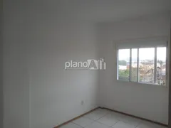 Apartamento com 2 Quartos à venda, 48m² no Monte Belo, Gravataí - Foto 17