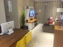 Apartamento com 3 Quartos à venda, 108m² no Recreio Dos Bandeirantes, Rio de Janeiro - Foto 1