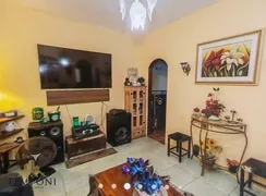 Casa com 5 Quartos à venda, 360m² no Bandeirantes, Belo Horizonte - Foto 2