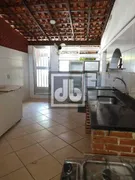 Apartamento com 2 Quartos à venda, 48m² no Vargem Pequena, Rio de Janeiro - Foto 28