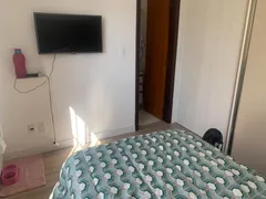 Apartamento com 1 Quarto à venda, 28m² no Centro, Ponta Grossa - Foto 17