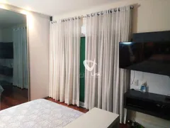 Casa de Condomínio com 5 Quartos à venda, 548m² no Alphaville, Santana de Parnaíba - Foto 34