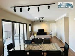 Apartamento com 3 Quartos à venda, 158m² no Aclimação, São Paulo - Foto 9