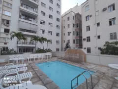 Apartamento com 4 Quartos à venda, 123m² no Laranjeiras, Rio de Janeiro - Foto 46