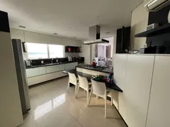 Apartamento com 3 Quartos à venda, 340m² no Centro, Florianópolis - Foto 23