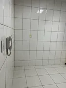 Apartamento com 2 Quartos para alugar, 60m² no Borboleta, Juiz de Fora - Foto 10