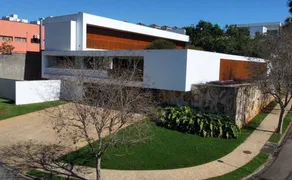 Casa de Condomínio com 5 Quartos à venda, 805m² no Parque Campolim, Sorocaba - Foto 3