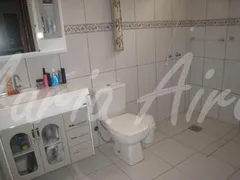 Casa com 3 Quartos à venda, 270m² no Vila Brasília, São Carlos - Foto 13