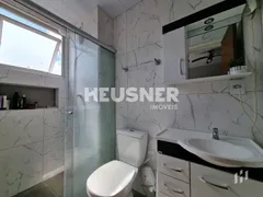 Apartamento com 3 Quartos à venda, 91m² no Rio Branco, Novo Hamburgo - Foto 14