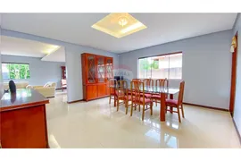 Casa com 4 Quartos à venda, 700m² no Park Way , Brasília - Foto 12