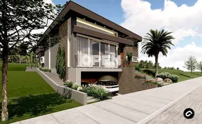 Casa com 3 Quartos à venda, 260m² no Sanga Funda, Nova Santa Rita - Foto 3