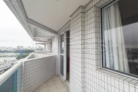 Flat com 1 Quarto à venda, 35m² no Centro, Osasco - Foto 9