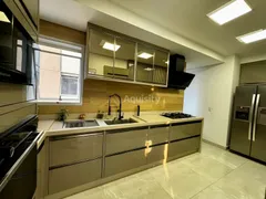 Apartamento com 3 Quartos à venda, 149m² no Quarta Parada, São Paulo - Foto 18