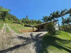 Fazenda / Sítio / Chácara com 2 Quartos à venda, 6500m² no Três Riachos, Biguaçu - Foto 13