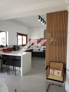 Casa de Condomínio com 3 Quartos à venda, 308m² no Loteamento Alphaville Campinas, Campinas - Foto 33