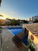 Casa com 5 Quartos à venda, 560m² no Itaigara, Salvador - Foto 50