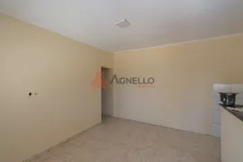 Casa com 1 Quarto à venda, 71m² no Parque Santa Hilda, Franca - Foto 6