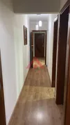 Apartamento com 2 Quartos à venda, 69m² no Jardim do Trevo, Campinas - Foto 5