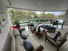 Apartamento com 4 Quartos à venda, 188m² no Recreio Dos Bandeirantes, Rio de Janeiro - Foto 1