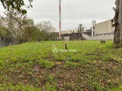 Terreno / Lote Comercial para alugar, 4164m² no Alphaville, Barueri - Foto 12