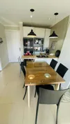 Apartamento com 2 Quartos à venda, 72m² no Canasvieiras, Florianópolis - Foto 5