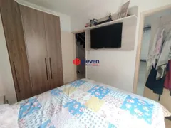 Casa com 2 Quartos à venda, 80m² no Vila Voturua, São Vicente - Foto 8