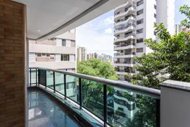 Apartamento com 2 Quartos à venda, 140m² no Santa Cecília, São Paulo - Foto 31