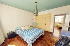 Apartamento com 3 Quartos à venda, 130m² no Barra, Salvador - Foto 39