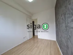 Apartamento com 2 Quartos para venda ou aluguel, 52m² no Vila Andrade, São Paulo - Foto 13