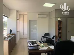 Prédio Inteiro à venda, 285m² no Centro, Holambra - Foto 5