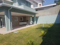 Casa de Condomínio com 3 Quartos à venda, 274m² no Condominio Residencial Morada das Nascentes, Valinhos - Foto 15