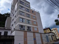 Cobertura com 3 Quartos à venda, 92m² no Funcionarios, Poços de Caldas - Foto 25