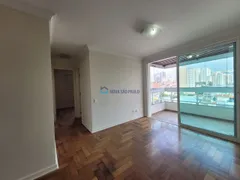 Apartamento com 2 Quartos à venda, 75m² no Mirandópolis, São Paulo - Foto 7