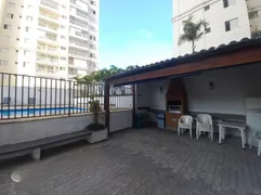 Apartamento com 2 Quartos para venda ou aluguel, 60m² no Saúde, São Paulo - Foto 24