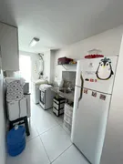 Apartamento com 3 Quartos à venda, 163m² no Ponta Negra, Natal - Foto 9