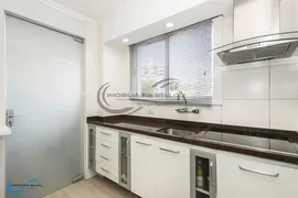 Apartamento com 1 Quarto à venda, 101m² no Petrópolis, Porto Alegre - Foto 18