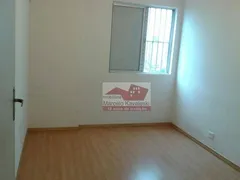Apartamento com 3 Quartos à venda, 70m² no Ipiranga, São Paulo - Foto 37