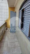 Sobrado com 6 Quartos para venda ou aluguel, 496m² no Centro, São Bernardo do Campo - Foto 9