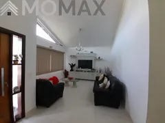 Casa de Condomínio com 3 Quartos à venda, 200m² no Vila Rica, Vargem Grande Paulista - Foto 18