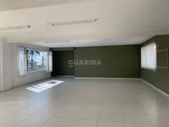 Loja / Salão / Ponto Comercial para alugar, 150m² no Vila Ipiranga, Porto Alegre - Foto 2