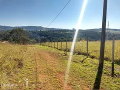 Terreno / Lote Comercial para alugar, 8300m² no Bairro do Barreiro, Bragança Paulista - Foto 4