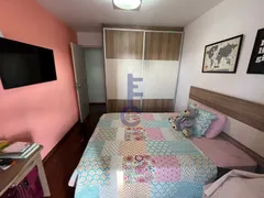 Apartamento com 4 Quartos para venda ou aluguel, 150m² no Tijuca, Rio de Janeiro - Foto 11