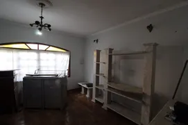 Sobrado com 3 Quartos para alugar, 172m² no Vila Bocaina, Mauá - Foto 7