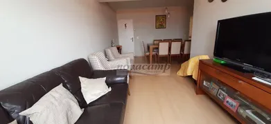 Apartamento com 2 Quartos à venda, 80m² no Jardim Nova Europa, Campinas - Foto 10