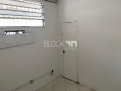 Loja / Salão / Ponto Comercial para alugar, 90m² no Flamengo, Rio de Janeiro - Foto 13