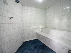 Apartamento com 2 Quartos à venda, 81m² no Vila Olímpia, São Paulo - Foto 29