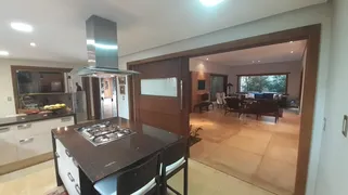 Casa com 4 Quartos à venda, 1000m² no Condominio Village Visconde de Itamaraca, Valinhos - Foto 23