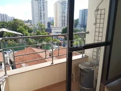 Apartamento com 2 Quartos à venda, 65m² no Vila Santa Catarina, São Paulo - Foto 5